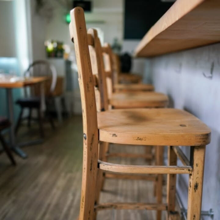 店舗拡大・改装を諦めている方必見💡