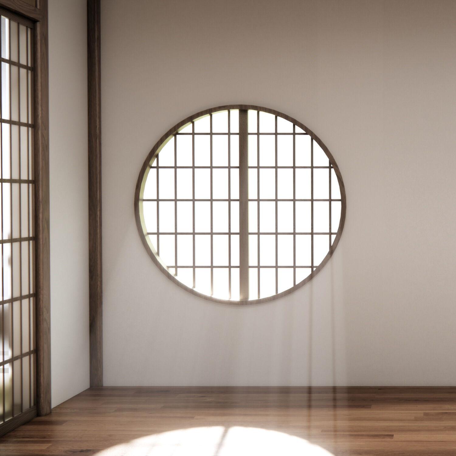 店舗拡大・改装を諦めている方必見💡