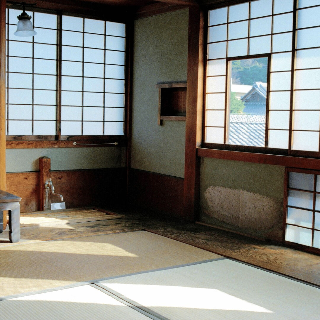 内装屋として働くことは、建物内部の美しさや機能性を形作る重要